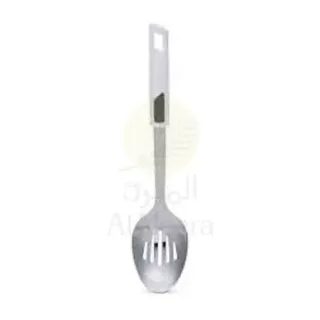 Prestige Straner Spoon 54403