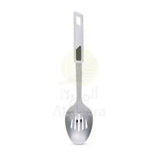 Prestige Straner Spoon 54403