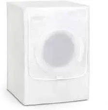Blor Washing Machine Cover
