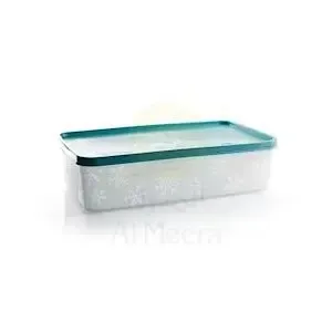 صندوق طعام اكسان 2 ل