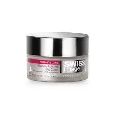 Swiss Image Day Cream Boost 50ml