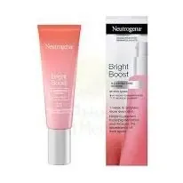 NEUTROGENA BRIGHT BOOST ILLUMINATING SERUM 30ML