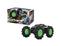 Maisto Swamp Crawler 2.4Ghz