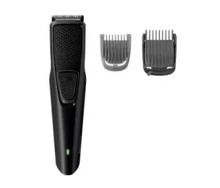 Philips BT1233/14 Beard Trimmer Series 1000