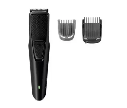 Philips BT1233/14 Beard Trimmer Series 1000