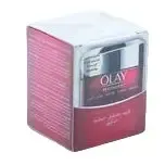 Olay Cream Regenerist Micro-Sculpting 15 ml