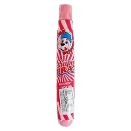 Slush Puppie Big Candy Spray 60ml