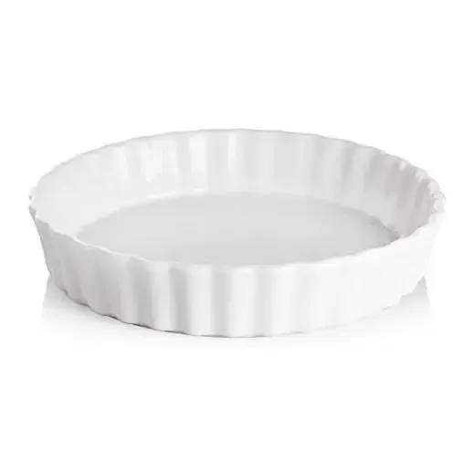طبق الخبيز