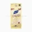 San Mig Crema White Coffee 25g x 30