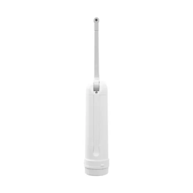 DPT Travel Bidet & Ablution Sprayer