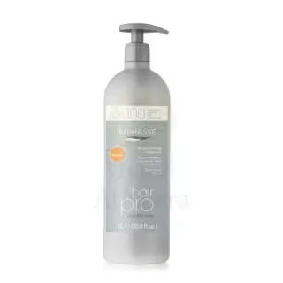 BYPHASSE SHAMPOO PRO NUTRITIV RICH 1L