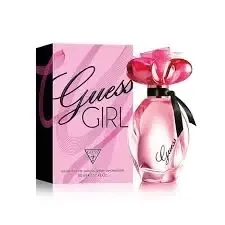 جيس جيرل عطر نسائي 50مل