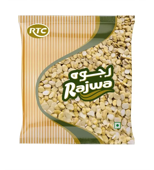 آر تي سي فول مجروش 1 كجم