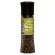 Jamie Oliver Pepper Grinder Tellicherry Black Spices 180g