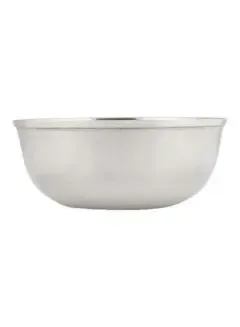 وعاء 11 سم