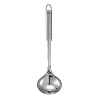LEIFHEIT LADDLE LARGE STERLING 24050