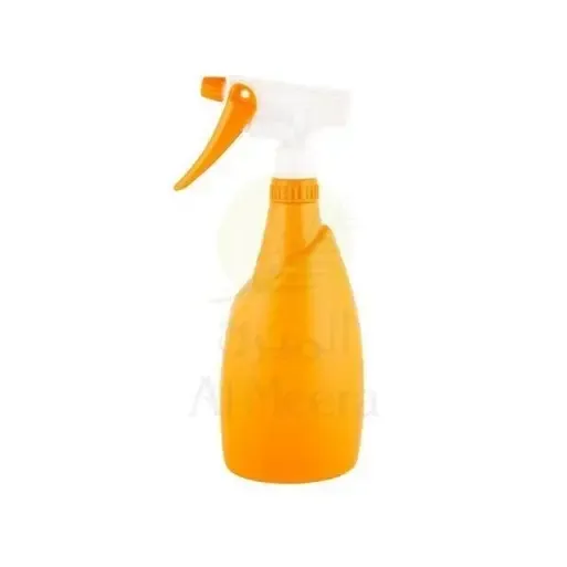Sirocco Sprayer Bottle 3002 700ml