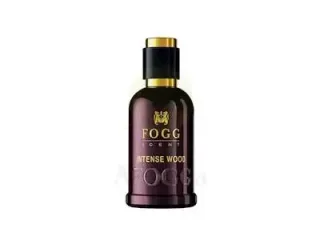 FOGG EDT WOOD 100ML