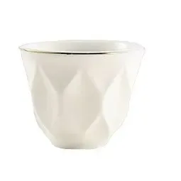 DECOPOR CAWA CUP SET 12PCS RP-175
