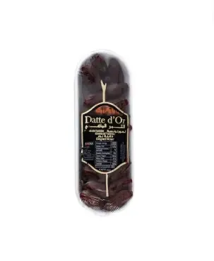 Datte D'Or Deglet Nour Dates 250g