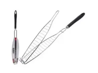 Casabella Bbq Fish Grill 58X29X10Cm