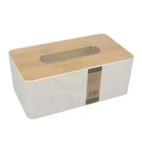 CASASUNCO TISSUE BOX SK-4003