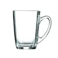 Luminarc Morning Mug 22Cl Gwn5612