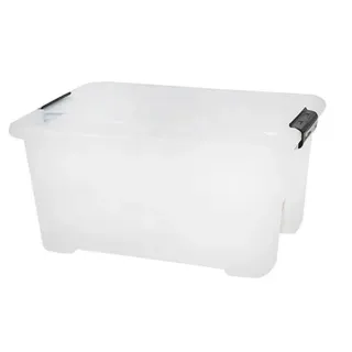 Brooks Storage Box, 15L