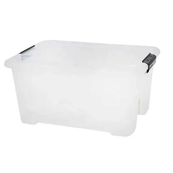 Brooks Storage Box, 15L