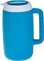 Cosmoplast Cooler Jug, 1 Piece