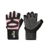 Nolvi Workout Gloves for Men