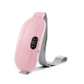 Nolvi Rechargeable Warm Palace Pad