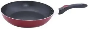 فلات فراي بان22 سم