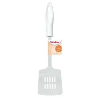 Metaltex Stainless Steel Chip Shovel 257910