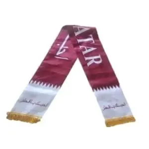 سكارف