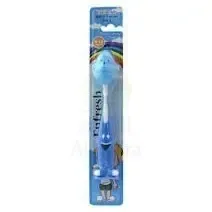 Enfresh Toothbrush For Kids