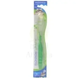 Elgy Toothbrush Jr