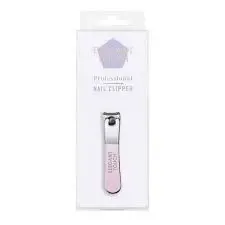 Elegant Touch Professional Nail Clipper