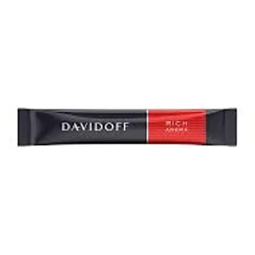 Davidoff Coffee Rich Aroma 1.8 g