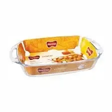 Marinex Roaster Big, 3.5l