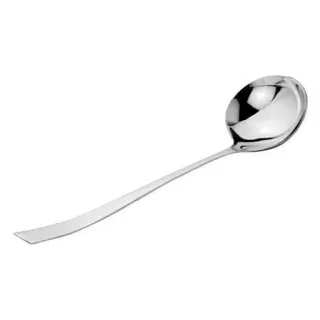 Fns Windsor Gravy Ladle Large Ctgwdgll01