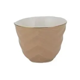 Decopor Cawa Cup 12Pcs Astd