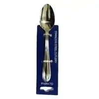 Olympia Aroma Tea Spoon, 3 Pieces