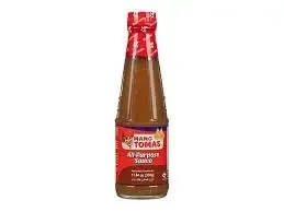 مانج توماس Allprpose Htsce320G