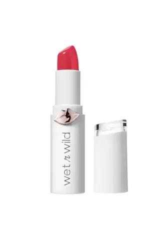 WNW LIPSTICK MG LST HS STRAWBRY LING