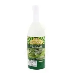Tita Delys Vinegar 750Ml