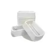 ADD SMART BIRD FOOD CONTAINER