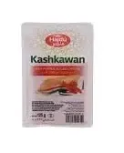 HAJDU KASHKAWAN R/PEPPER SLICE CHS 125G
