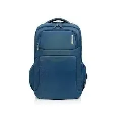 شنط ضهر لابتوب