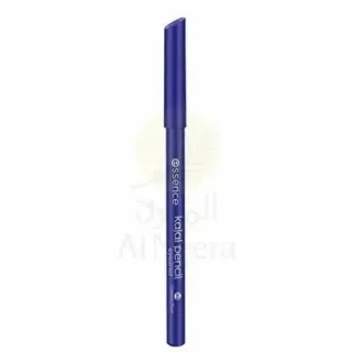 Essence Eyeliner Pencil Kajal Blue 30